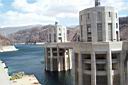 2002 Las Vegas 027.jpg
